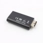 PS2 to HDMI Video Converter AV Adapter w/ 3.5mm Audio Output for HDTV Monitor EJ