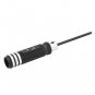 7pcs Hex Screw Driver Tool Kits 1.5MM-5.5MM For RC Helicopter Plane Car