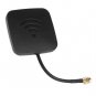 5.8G FPV SMA-J Connector Panel Antenna for Hubsan H501S/H502S Quadcopter