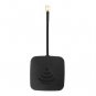 5.8G FPV SMA-J Connector Panel Antenna for Hubsan H501S/H502S Quadcopter