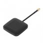 5.8G FPV SMA-J Connector Panel Antenna for Hubsan H501S/H502S Quadcopter