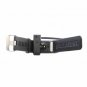 Replace USB Charger Cradle Charging Dock For Garmin Vivoactive HR Smart Watch