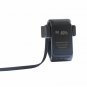 Replace USB Charger Cradle Charging Dock For Garmin Vivoactive HR Smart Watch