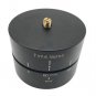 Time Lapse 360 Degree Auto Rotate Camera Platform Tripod Head Base Photography