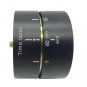 Time Lapse 360 Degree Auto Rotate Camera Platform Tripod Head Base Photography