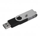 4GB High Speed U Disk Memory Drive Full Capacity USB 2.0 Flash Memory Drive
