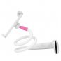 Lightweight Tablet Lazy 360 Degree Flexible Arm Table Holder Stand For Ipad