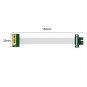 Professional PCI-E Express 1X Riser Extension Single Slot High Speed Cable