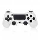 Front Housing Shell For PlayStation 4 Wireless Controller Protective Case