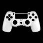 Front Housing Shell For PlayStation 4 Wireless Controller Protective Case