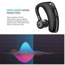V9 Business CSR Bluetooth Headset Wireless Stereo Hands- Headphone