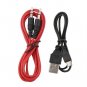 Foldable Wireless Bluetooth Headset Stereo Over Ear Headphone Earphone