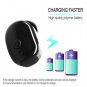 Wireless Bluetooth 4.1 Earphone Universal Music Earbud With Mic
