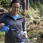 Water Filtration System Outdoor Sport Camping Filter Straws Purifying Water