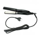 Professional Tourmaline Ceramic Hair Curler Corn Ceramic Electric Corrugated Tool  Plug UK