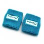1PCS Car Styling Project U Oil Tank Cover Cap Sock Brake Oil Holder Cover Oil Bottle