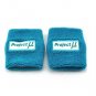 1PCS Car Styling Project U Oil Tank Cover Cap Sock Brake Oil Holder Cover Oil Bottle