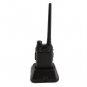128 Memory Channels Dual Band Hand-held Transceiver Talkie HP