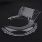 Kitchen Cooking Tool Pro Pour Pouring Shield For 5-Quart Stand Mixer Machine