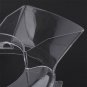 Kitchen Cooking Tool Pro Pour Pouring Shield For 5-Quart Stand Mixer Machine