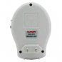 13 LED Rechargeable Home Emergency Automatic Power Failure Outage Light Lamp