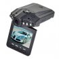 2.5" HD Car LED DVR Road Dash Video Camera Recorder Camcorder LCD 270&Acirc;&deg;