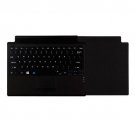 Magnetic TouchPad Bluetooth Keyboard Type Cover for Microsoft Surface Pro 3