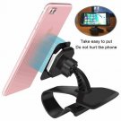 Universal Magnetic Car Dashboard Mount Holder Stand Car Cradle For Mobile Phone GPS