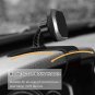 Universal Magnetic Car Dashboard Mount Holder Stand Car Cradle For Mobile Phone GPS