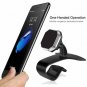 Universal Magnetic Car Dashboard Mount Holder Stand Car Cradle For Mobile Phone GPS