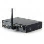 SAT USB WiFi With Antenna Work For sat V7 V8 Series Satellite Receiver