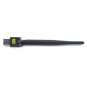 SAT USB WiFi With Antenna Work For sat V7 V8 Series Satellite Receiver