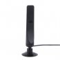 Digital 16dBi Booster Antenna Aerial With Extension Cable For DVB-T TV HDTV