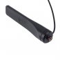 Digital 16dBi Booster Antenna Aerial With Extension Cable For DVB-T TV HDTV