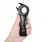 5 in 1 Multi-function Openers Stainless Steel Can Jar Bottle Opener Kitchen Tool