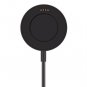 For Huawei Watch 1 USB Magnetic Charging Cable Smart Watch Charger Dock Station Black