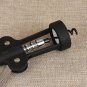 Zinc alloy wine bottle opener multi-function thickening wine tools