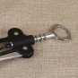 Zinc alloy wine bottle opener multi-function thickening wine tools