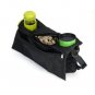 Baby Parents Trolley Storage Neckband Hanging Tray Bottle Holder Mummy Bag