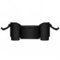 Baby Parents Trolley Storage Neckband Hanging Tray Bottle Holder Mummy Bag