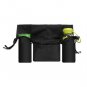 Baby Parents Trolley Storage Neckband Hanging Tray Bottle Holder Mummy Bag