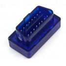 Bluetooth 2.0 Upgraded V2.1 OBDII CY-B21 Auto Dispute Instrument For Android