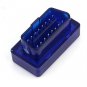 Bluetooth 2.0 Upgraded V2.1 OBDII CY-B21 Auto Dispute Instrument For Android