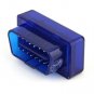 Bluetooth 2.0 Upgraded V2.1 OBDII CY-B21 Auto Dispute Instrument For Android