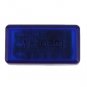 Bluetooth 2.0 Upgraded V2.1 OBDII CY-B21 Auto Dispute Instrument For Android