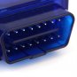 Bluetooth 2.0 Upgraded V2.1 OBDII CY-B21 Auto Dispute Instrument For Android