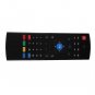 2.4G Remote Control Fly Mouse Wireless Keyboard MX3 for Android Mini PC TV Box