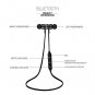 Wireless Bluetooth 4.1 In-ear Sport Stereo Earphones Headset With Mic Stereo
