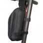 Storage Bag for Xiaomi M365 Electric Scooter Front Tool Charger Carrying Bag