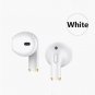 TWS Mini Wireless Earphone Bluetooth Headset Sports Earbuds For iPhone Samsung White